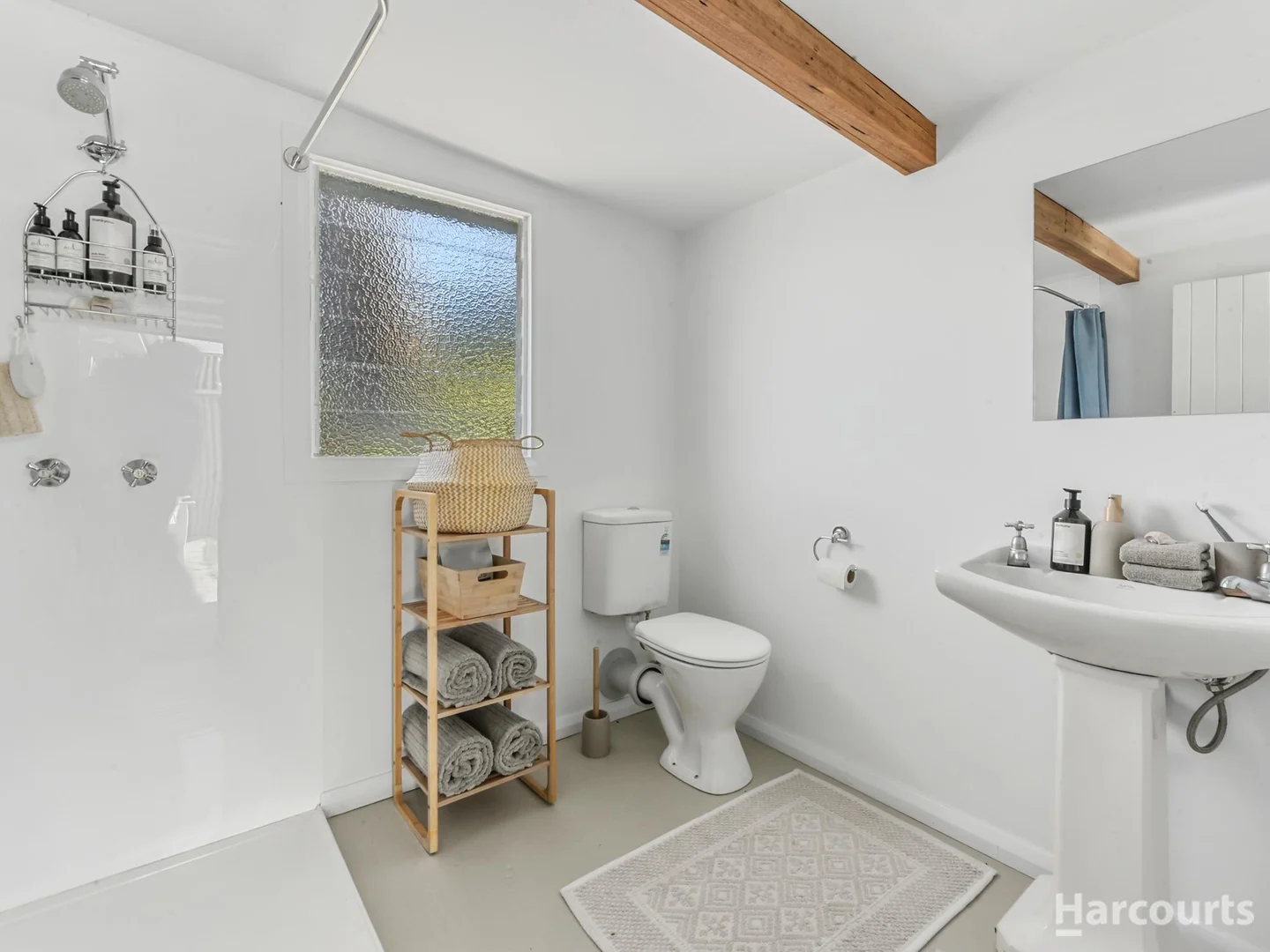 Additional image 22 of 15 Smith Street, Bellingham TAS 7254