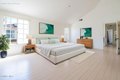 Additional image 18 of 9245 Woodman Ave Apt 7, Arleta, CA, 91331