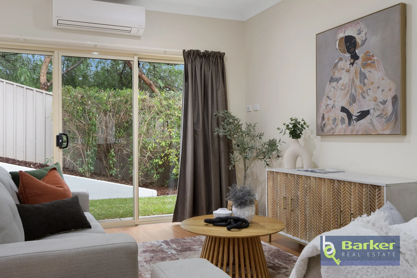 Additional image 17 of 7A Bridge Street North, Gawler SA 5118