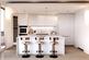 Additional image 10 of W1 Place,  Great Portland Street, Fitzrovia, London, W1W