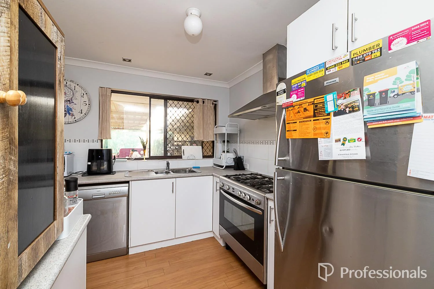 Additional image 7 of 8 Barge Court, Armadale WA 6112