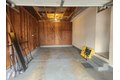 Additional image 20 of 701 Blair Pl, Santa Rosa, CA, 95401