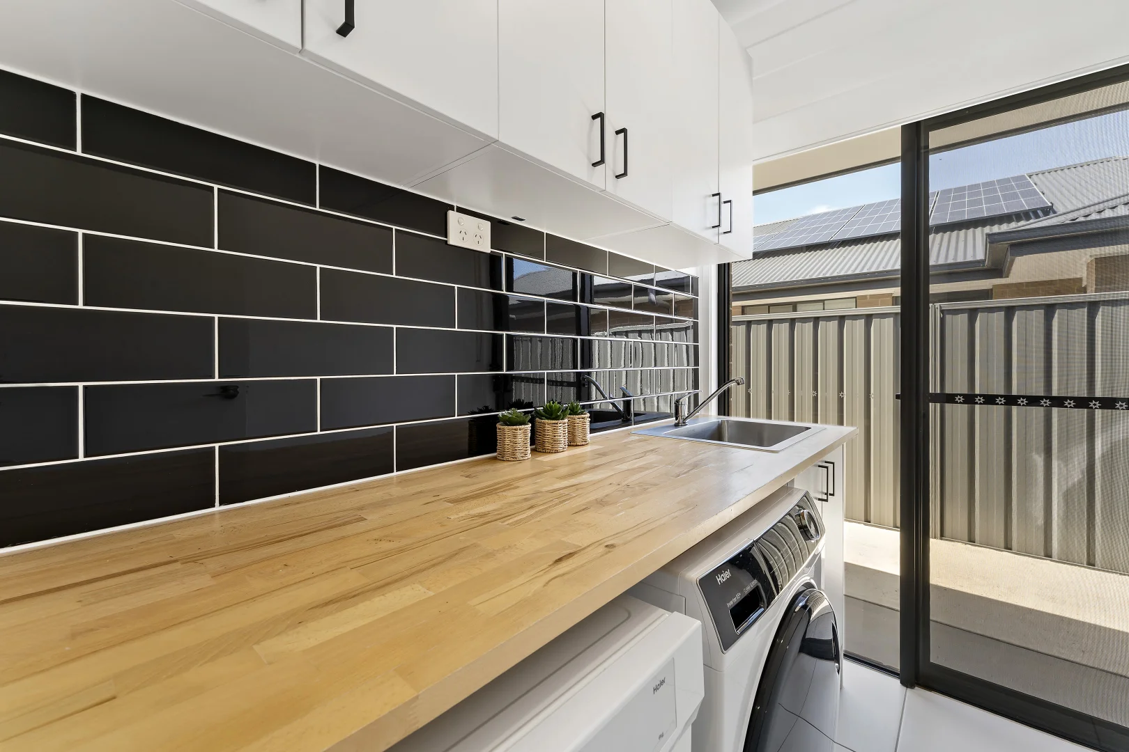 Additional image 15 of 13 Bangalay Street, Heddon Greta NSW 2321