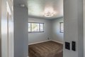 Additional image 16 of 27 Emerald Dr, Merced, CA, 95340