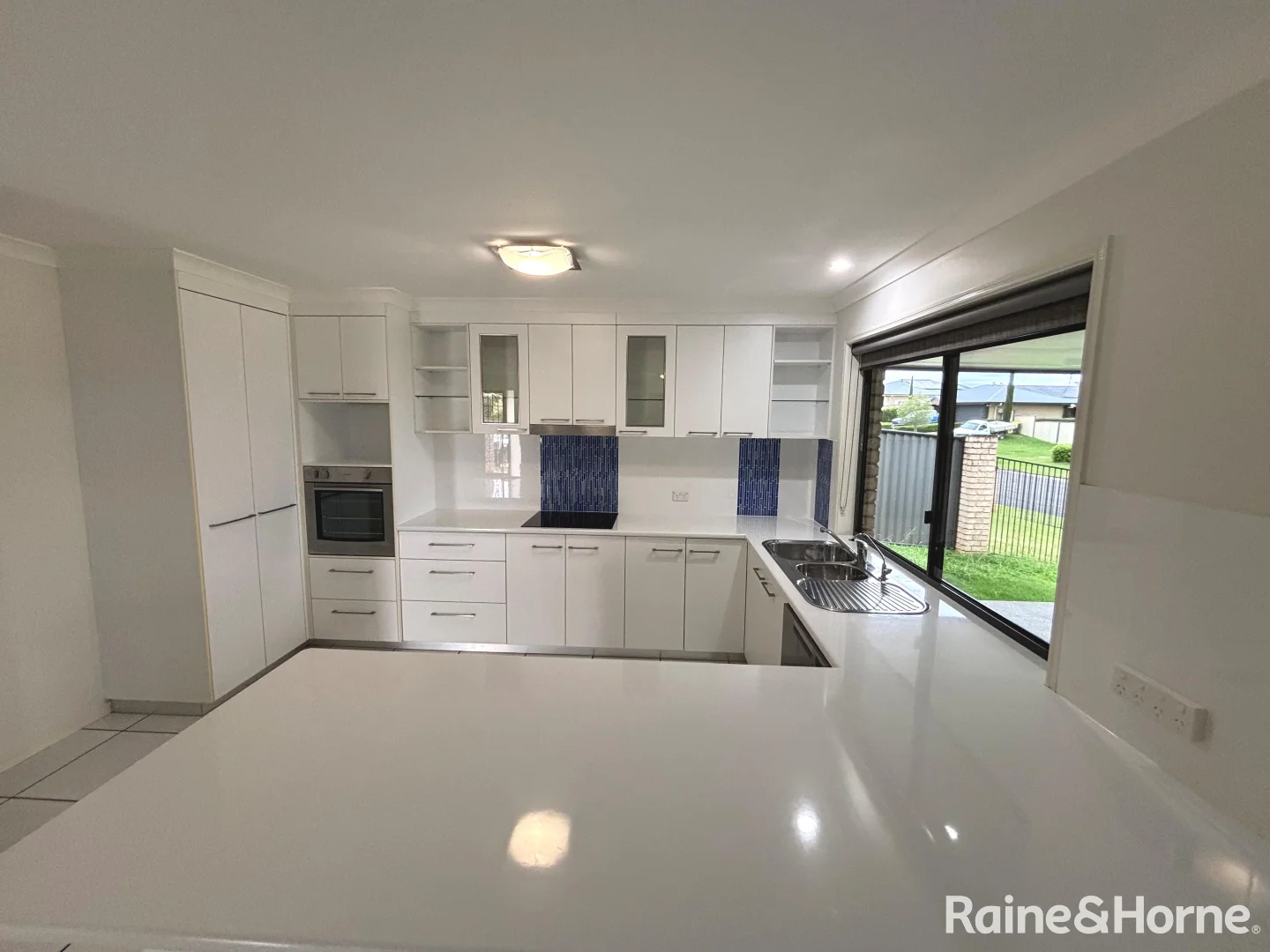Additional image 6 of 1/1 Heath Terrace, Kingaroy QLD 4610