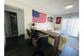 11 Darling St, Boston, MA, 02120