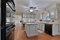Additional image 15 of 2637 Ruth Ln, Arnold, CA, 95223
