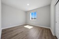 Additional image 18 of 36180 Cameron Pl, Palm Desert, CA, 92211
