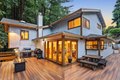 Additional image 5 of 350 Aurora Rd, Soquel, CA, 95073
