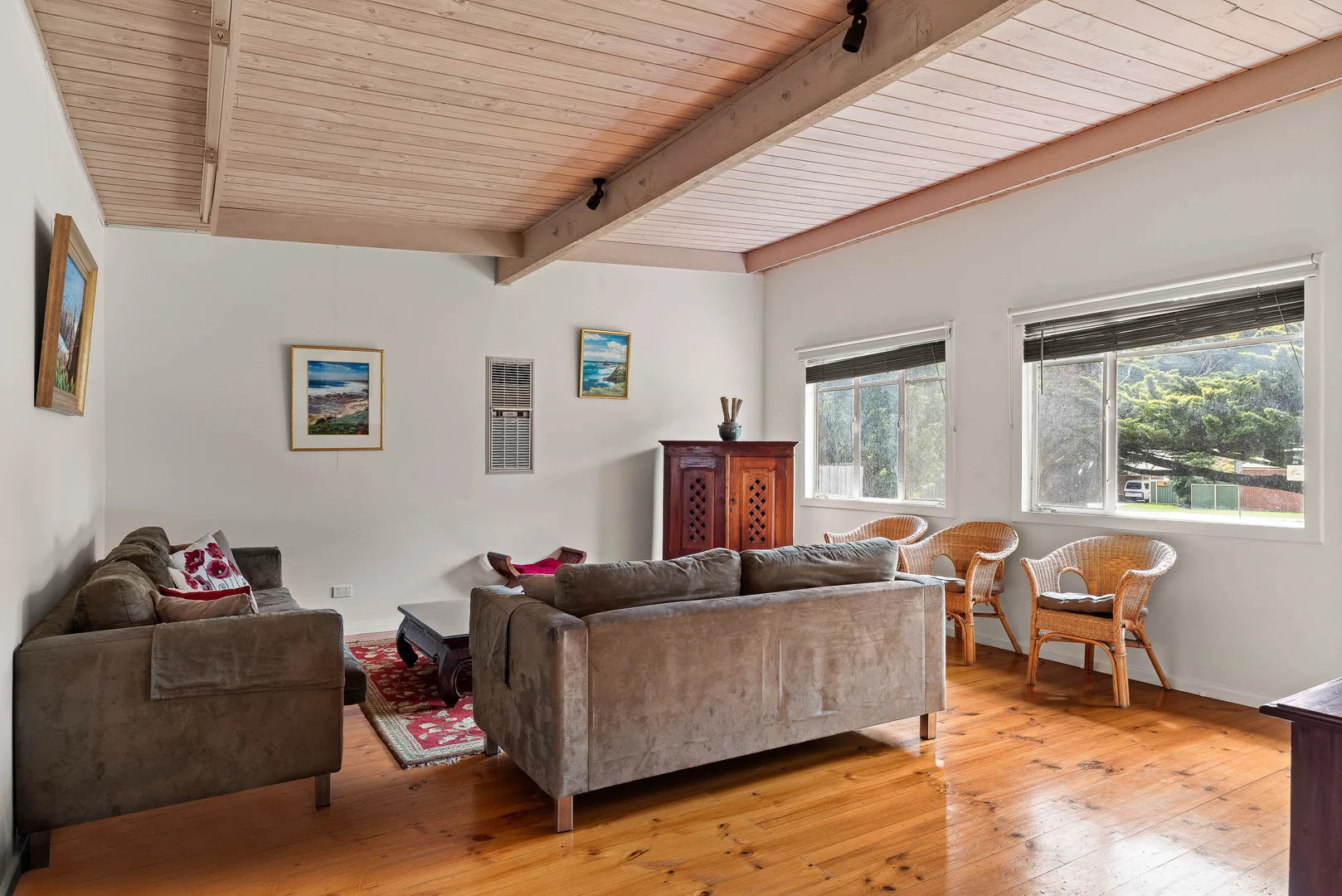 Additional image 6 of 200 Thompson Avenue, Cowes VIC 3922