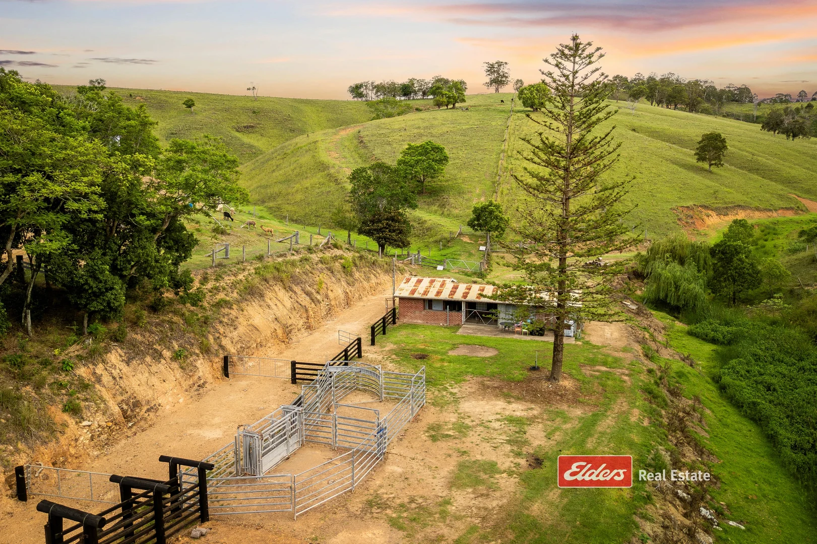 Additional image 35 of 949 Tipperary Road, Tipperary via, Gloucester NSW 2422