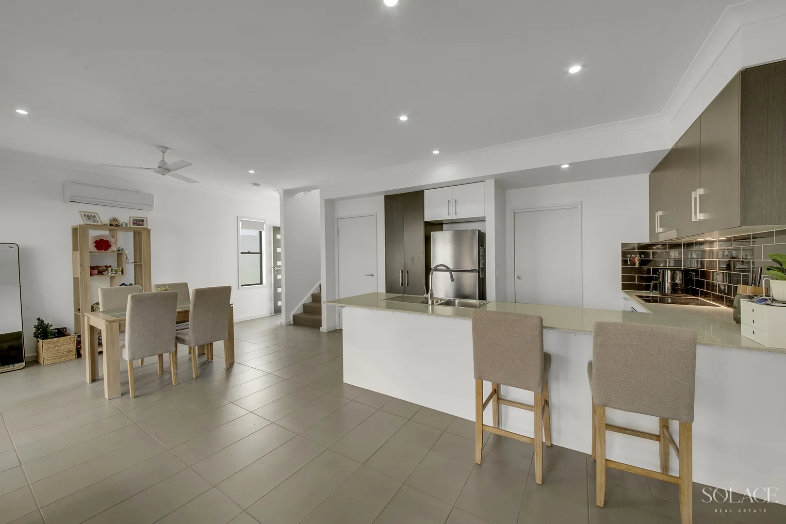 Additional image 7 of 17/42 Glen Eden Drive, Glen Eden QLD 4680