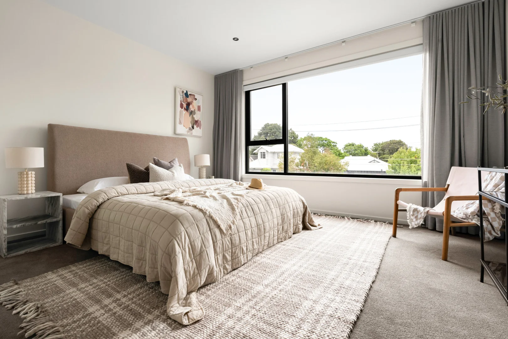 Additional image 9 of 7B Luxmoore Street, Cheltenham VIC 3192
