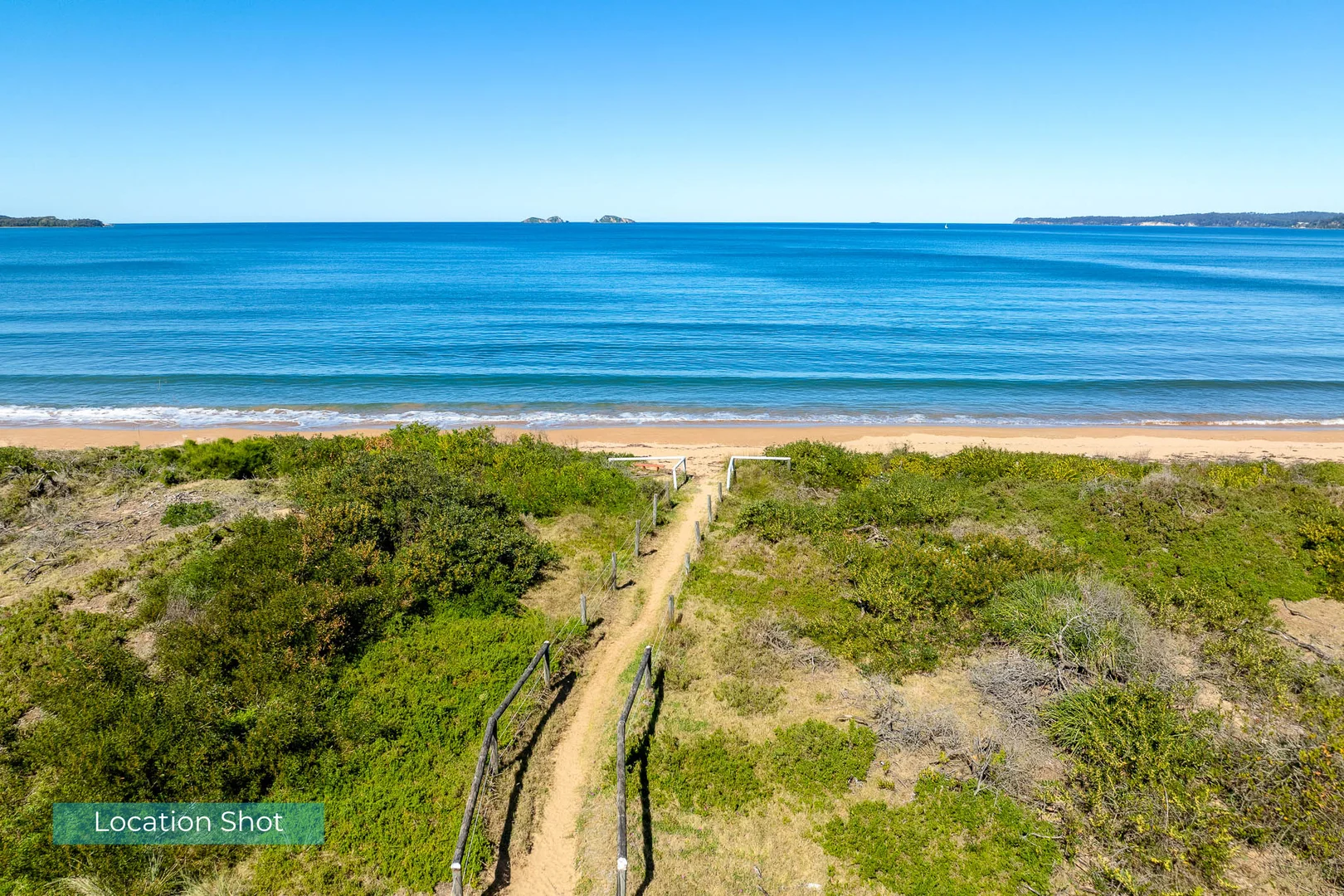 Additional image 29 of 28 Broomfield Crescent, Long Beach NSW 2536