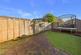 Additional image 3 of Willowleaze, Longlevens, Gloucester