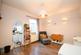 Reginald Street, Eccles, M30 photo 3