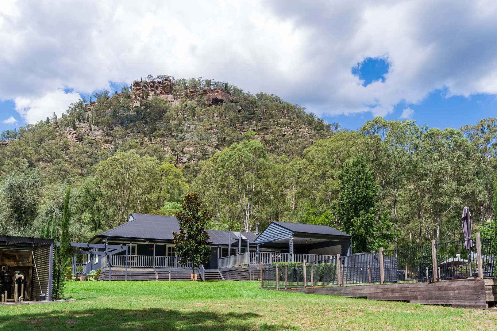 Additional image 73 of 3134 Putty Road, Milbrodale NSW 2330
