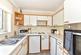 Merryfield Court, Tonbridge TN9