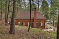 Additional image 11 of 770 Cottage Grv, Lake Arrowhead, CA, 92352