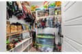 Additional image 27 of 21735 Hidy Way, Red Bluff, CA, 96080