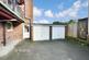 Additional image 5 of Folkestone Road, Dover, Kent