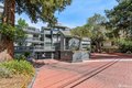 Additional image 44 of 1652 San Miguel Dr, Walnut Creek, CA, 94596