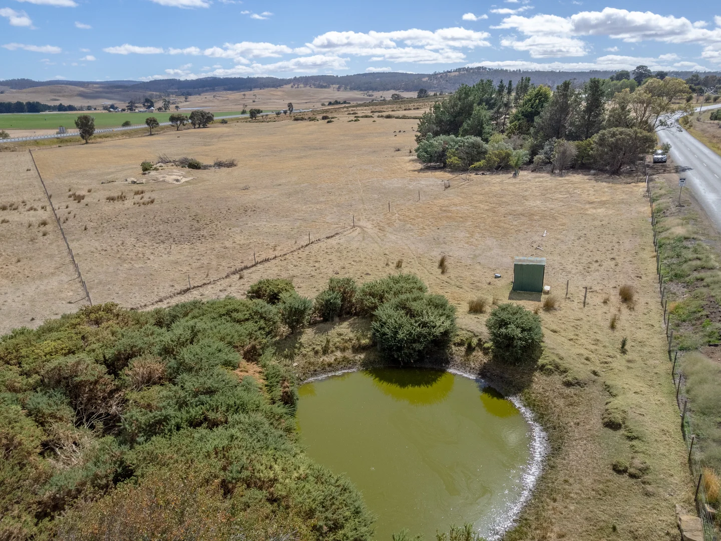 Additional image 18 of 2A High Street, Oatlands TAS 7120