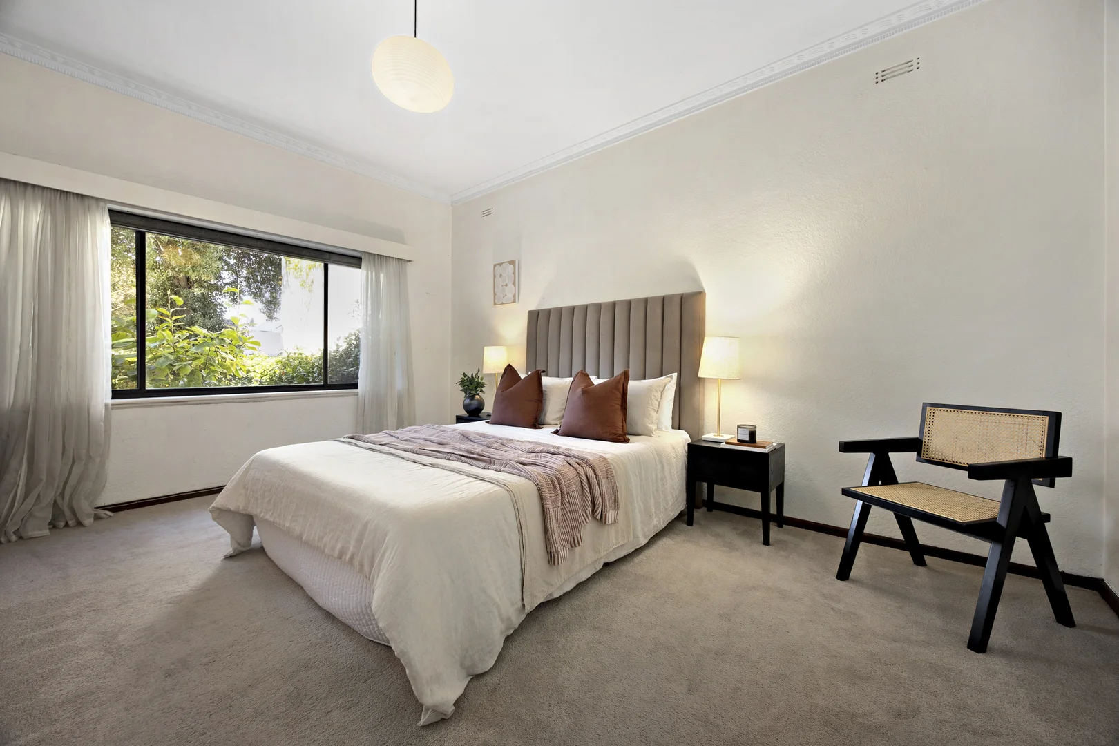 Additional image 4 of 4/109 Nimmo Street, Middle Park VIC 3206