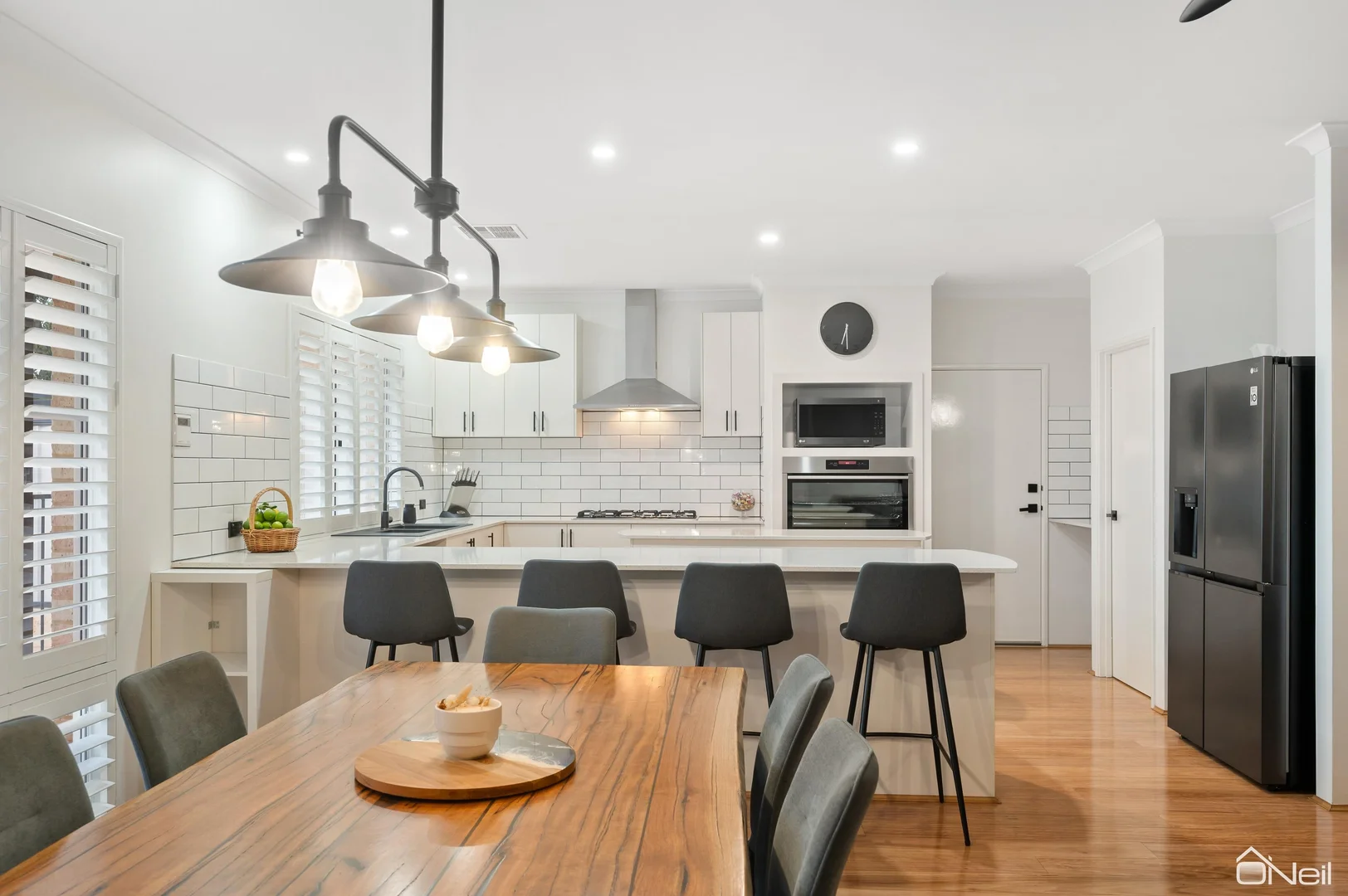 Additional image 16 of 5 Macleod Close, Byford WA 6122