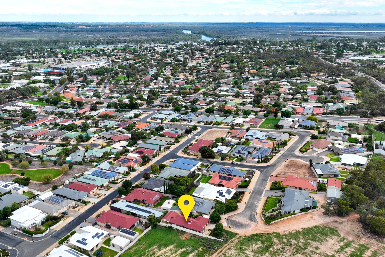 Additional image 31 of 42 Mclean Street, Berri SA 5343