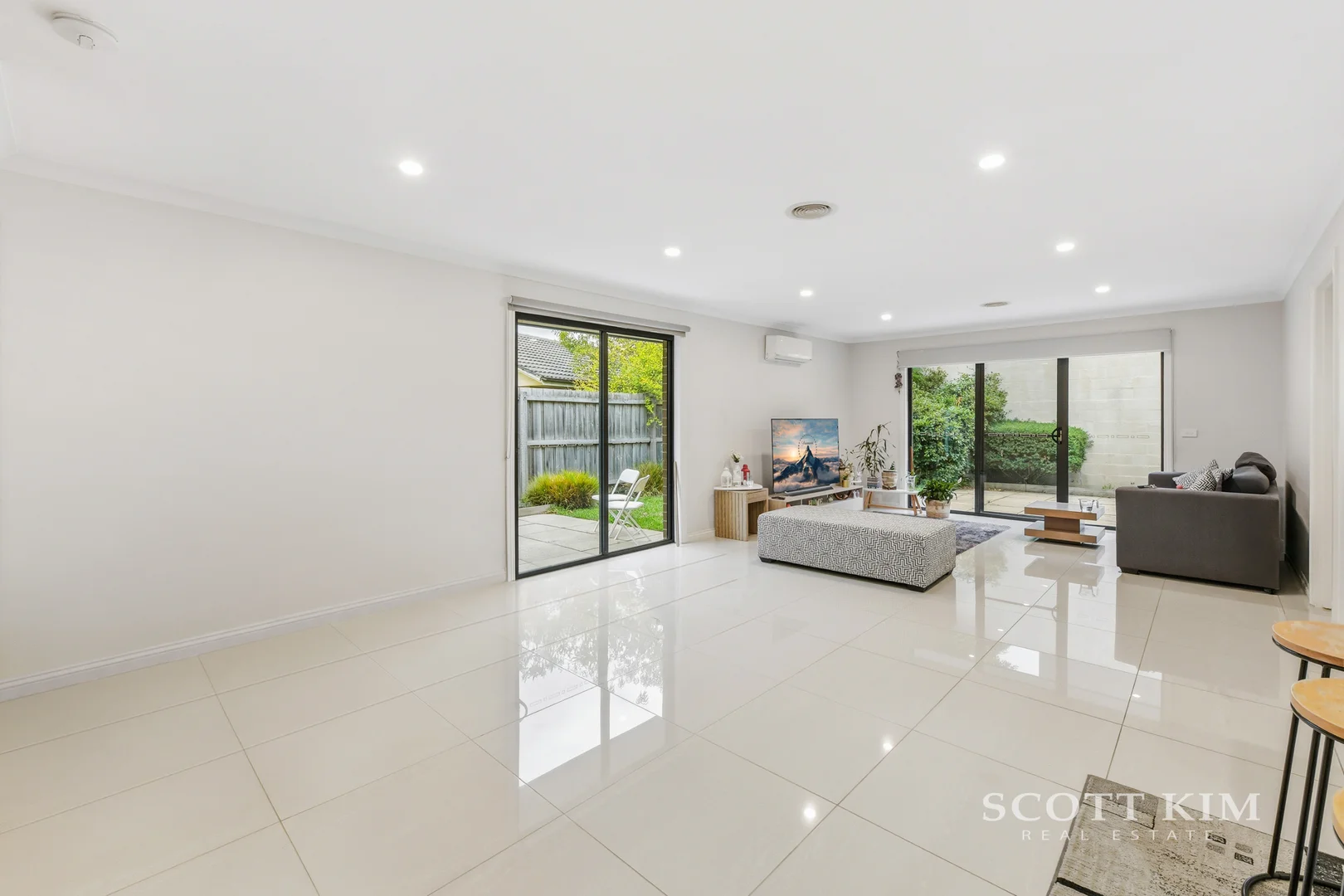 Additional image 3 of 4/533 Princes Highway, Noble Park VIC 3174