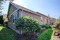 Additional image 26 of 448 Garden Ln Unit 44, Burlington, WA, 98233