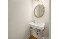 Additional image 16 of 928 17th Ave E, Seattle, WA, 98112