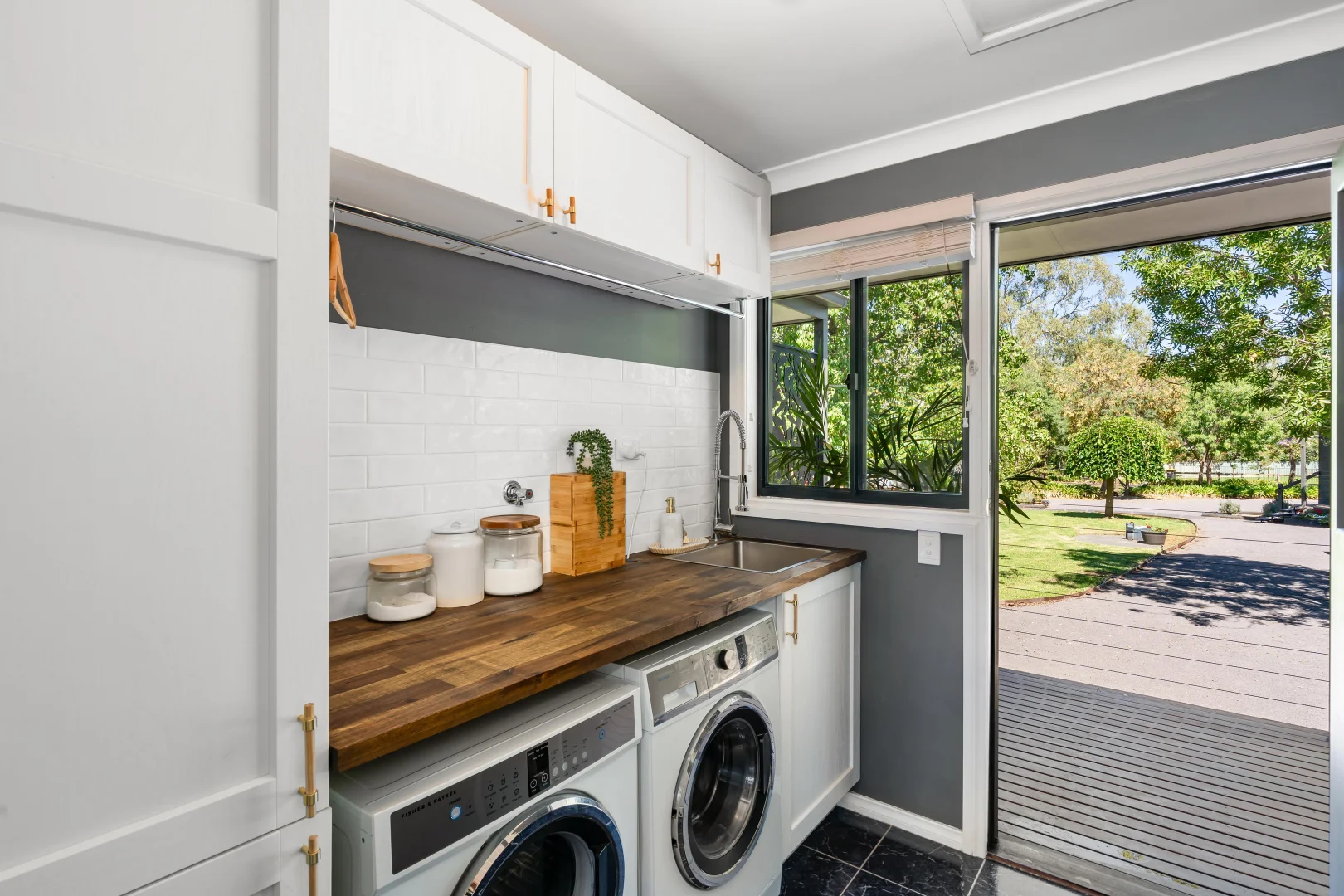 Additional image 24 of 31 Baxters Road, Goulburn Weir VIC 3608