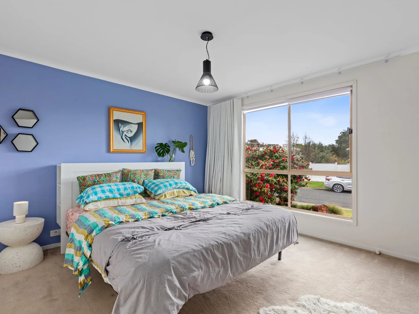 Additional image 14 of 15 Kenvarra Crescent, Jan Juc VIC 3228