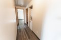 Additional image 18 of 2290 NE Westwood Dr, Pullman, WA, 99163