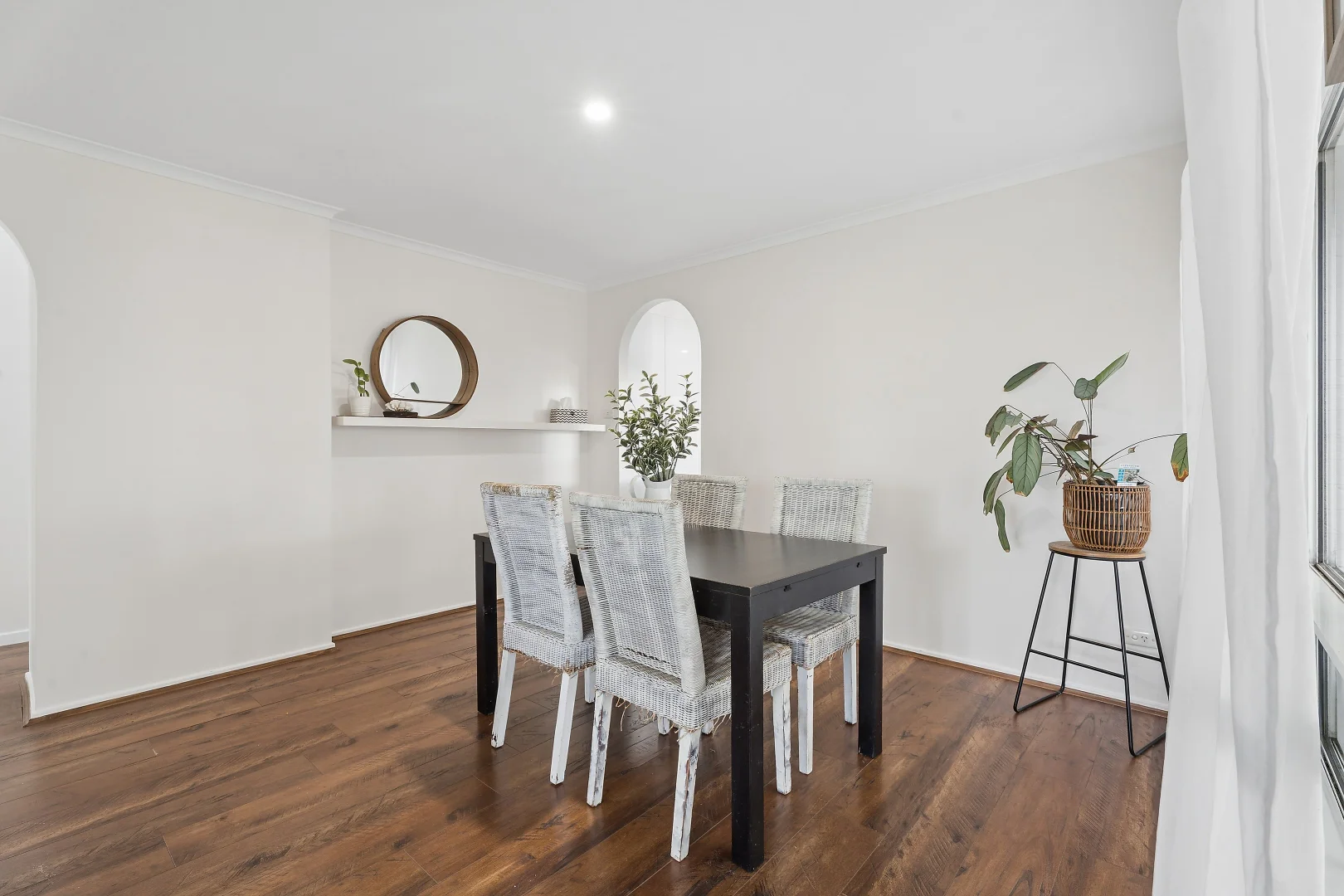 Additional image 5 of 11 Minchinbury Terrace, Eschol Park NSW 2558