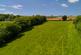 Additional image 27 of Lostwithiel, PL22