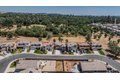 Additional image 5 of 668 Morning Glory Cir, Ione, CA, 95640