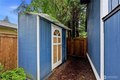 Additional image 27 of 4811 S 292nd St, Auburn, WA, 98001