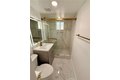 Additional image 38 of 22719 Gulf Ave, Carson, CA, 90745
