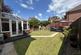 Additional image 25 of Gulvain Place, Oldham