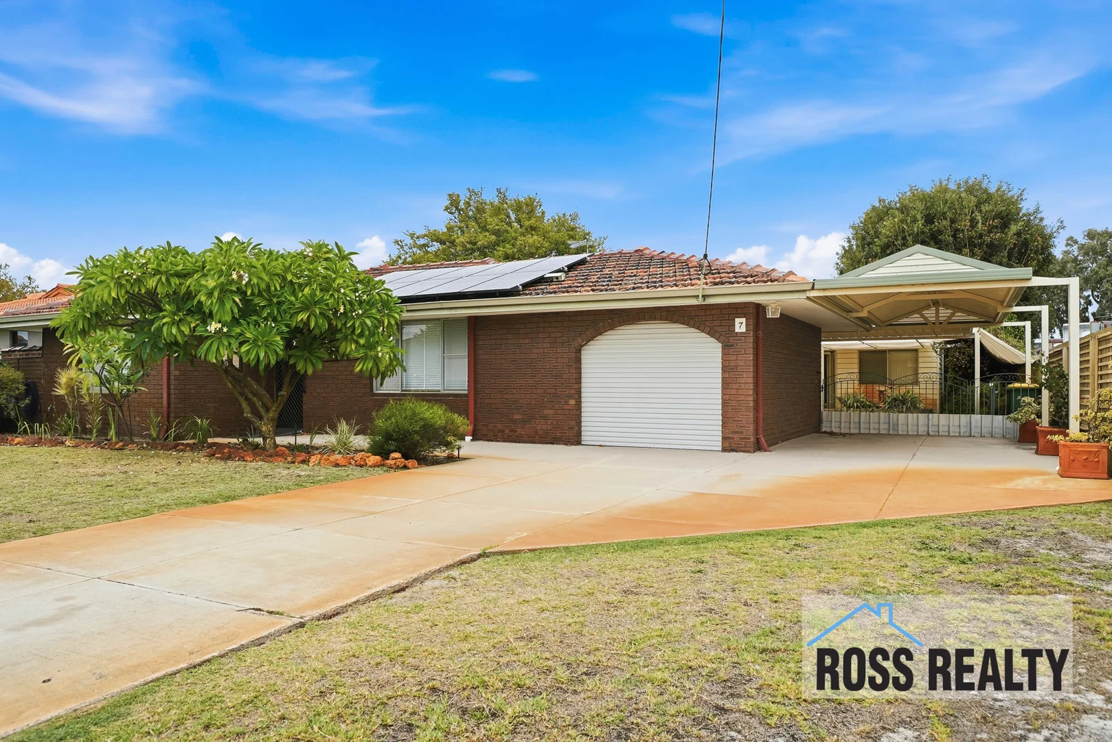 Additional image 2 of 7 Chaffers Street, Morley WA 6062