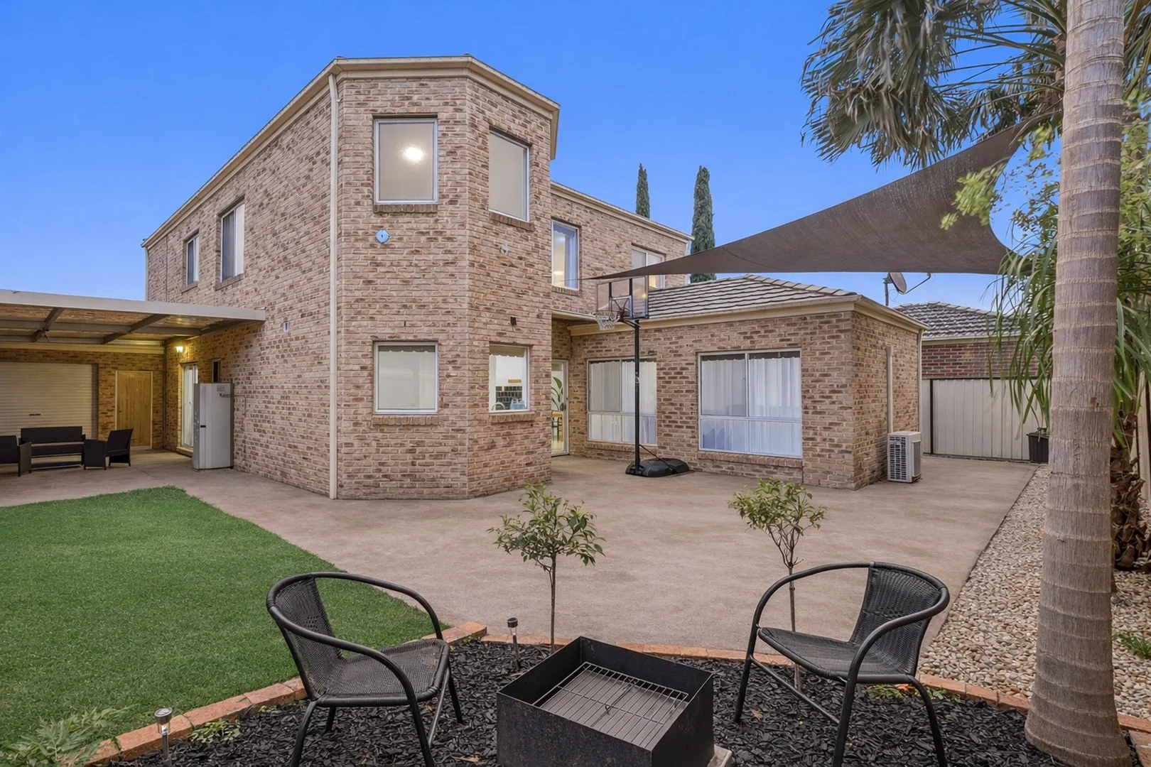 Additional image 24 of 3 Robina Court, Dingley Village VIC 3172