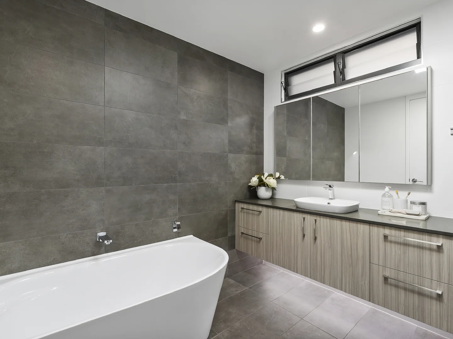 Additional image 27 of 2 Oceanview Crescent, Kingscliff NSW 2487