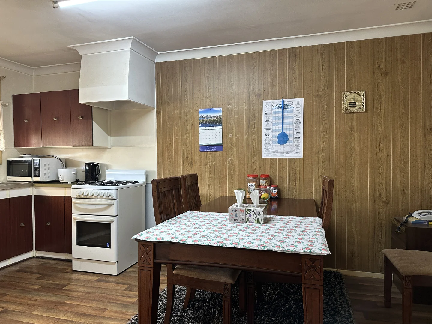 Additional image 3 of 8 Cassia Court, Katanning WA 6317