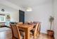 Additional image 4 of Kingsmere,  Bicester,  Oxfordshire,  OX26