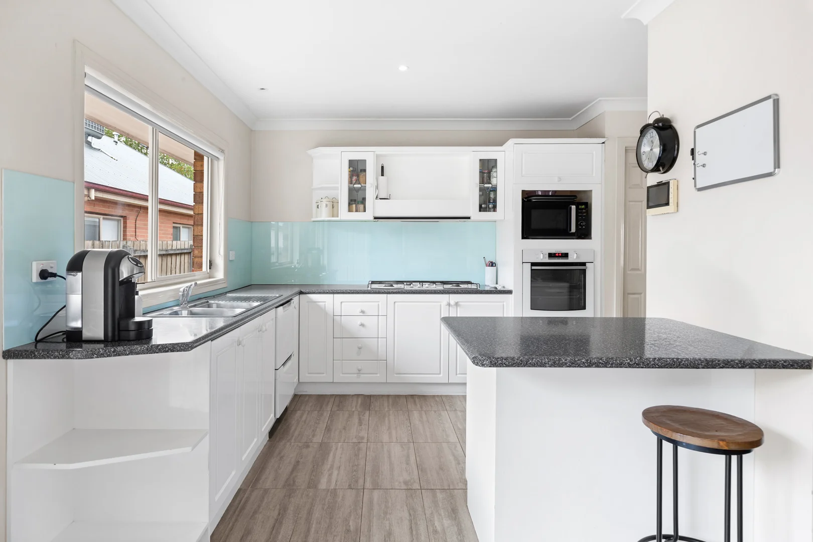 Additional image 5 of 74 Walls Road, Werribee VIC 3030
