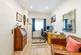 Additional image 16 of Barn Rise, Wembley Park, Wembley, HA9