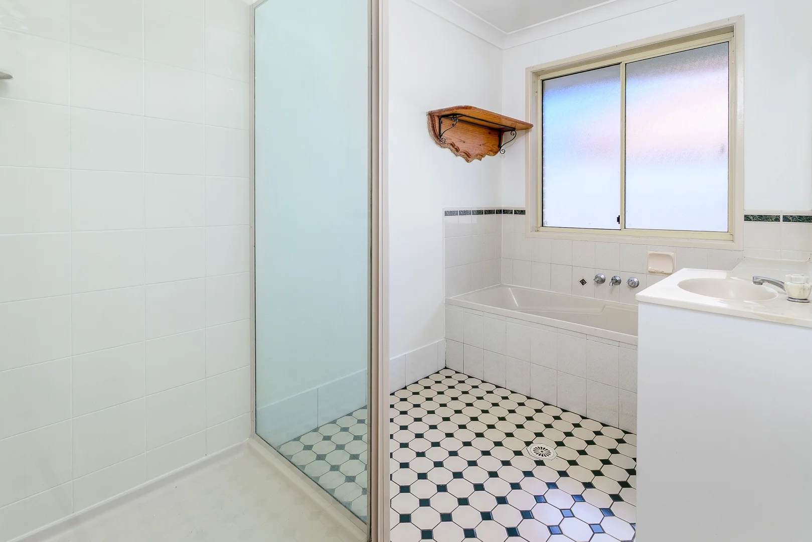 Additional image 11 of 157 Torrens Road, Caboolture South QLD 4510